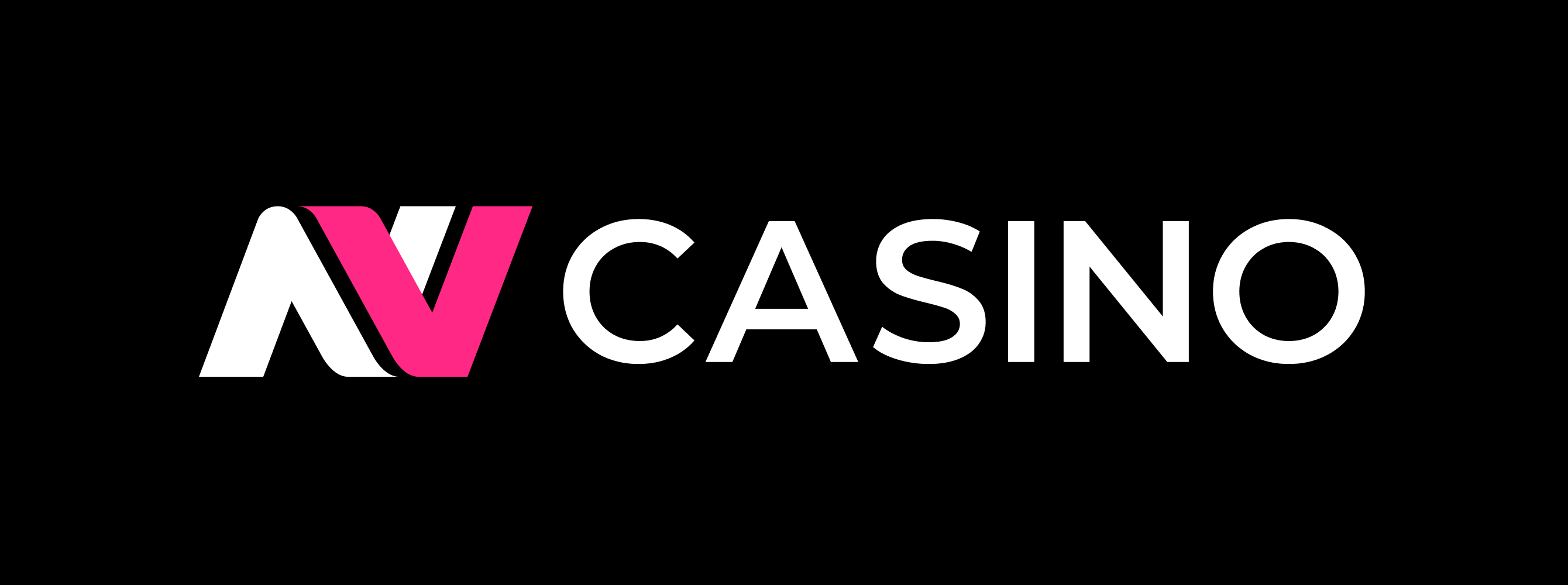 NV casino